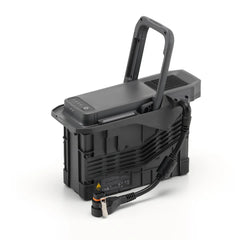 DJI Matrice 400 TB100C Tethered Battery