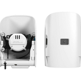 Quantum Systems Trinity F90+ Sony UMC Payload – Image 1 | DroneNerds