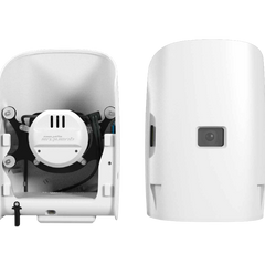 Quantum Systems Trinity F90+ Sony UMC Payload