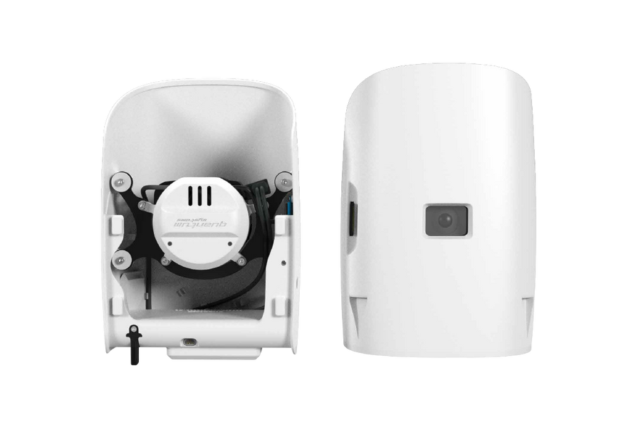 Quantum Systems Trinity F90+ Sony UMC Payload – Image 1 | DroneNerds
