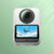XTRA Sphra360 - The Pro 8K 360 Action Camera for Creators