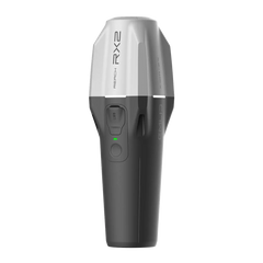 Emlid Reach RX2 all-band RTK GNSS receiver