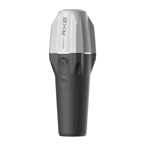 Emlid Reach RX2 all-band RTK GNSS receiver