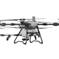 DJI Agras T100 Agriculture Spraying Drone - Ready to Fly Kit