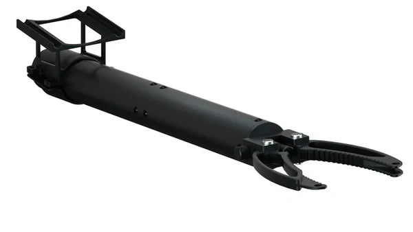Chasing grabber Arm 2 M2 PRO MAX version