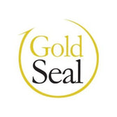 Gold Seal FAA Part 107 Online Flight Training Curriculum – Image 2 | DroneNerds