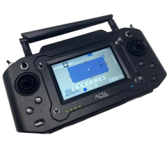 ACSL TENSO-F3 TENSO Smart Controller