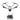 DJI Matrice 4D Drone with DJI RC Plus 2 Enterprise