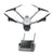 DJI Matrice 4D Drone with DJI RC Plus 2 Enterprise
