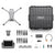 DJI Matrice 4D Drone with DJI RC Plus 2 Enterprise