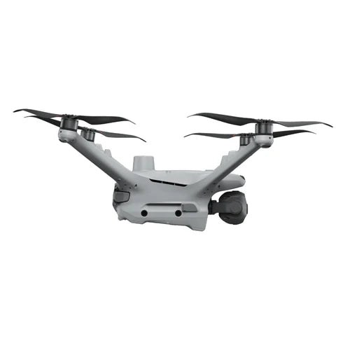 DJI Matrice 4D Drone with DJI RC Plus 2 Enterprise