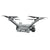 DJI Matrice 4D Drone with DJI RC Plus 2 Enterprise
