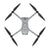 DJI Matrice 4D Drone with DJI RC Plus 2 Enterprise