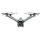 DJI Matrice 4D Drone with DJI RC Plus 2 Enterprise