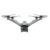 DJI Matrice 4D Drone with DJI RC Plus 2 Enterprise
