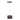 CZI CZ10 Tethered Hover Light