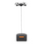 CZI CZ10 Tethered Hover Light