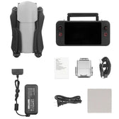 Autel Robotics EVO Lite 640T Enterprise Standard Package – Image 4 | DroneNerds