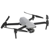 Autel Robotics EVO Lite 640T Enterprise Standard Package – Image 1 | DroneNerds