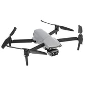Autel Robotics EVO Lite 640T Enterprise Standard Package – Image 1 | DroneNerds