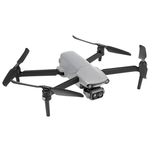 Autel Robotics EVO Lite 640T Enterprise Standard Package – Image 1 | DroneNerds
