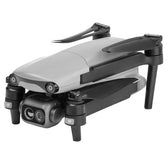 Autel Robotics EVO Lite 640T Enterprise Standard Package – Image 2 | DroneNerds