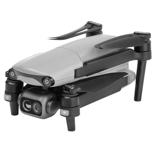 Autel Robotics EVO Lite 640T Enterprise Standard Package – Image 2 | DroneNerds