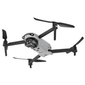 Autel Robotics EVO Lite 640T Enterprise Standard Package – Image 3 | DroneNerds