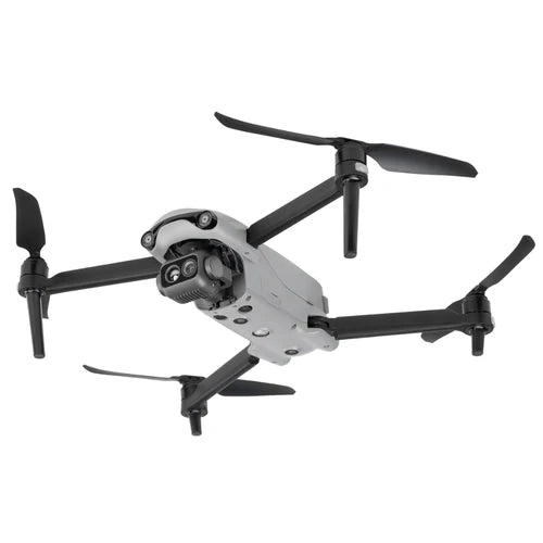 Autel Robotics EVO Lite 640T Enterprise Standard Package – Image 3 | DroneNerds