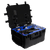 GPC Case for DJI Matrice 400