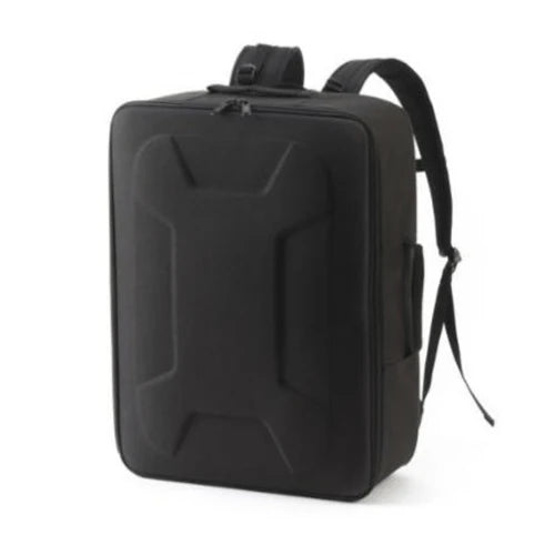 ACSL SOTEN Soft Storage Backpack – Image 1 | DroneNerds