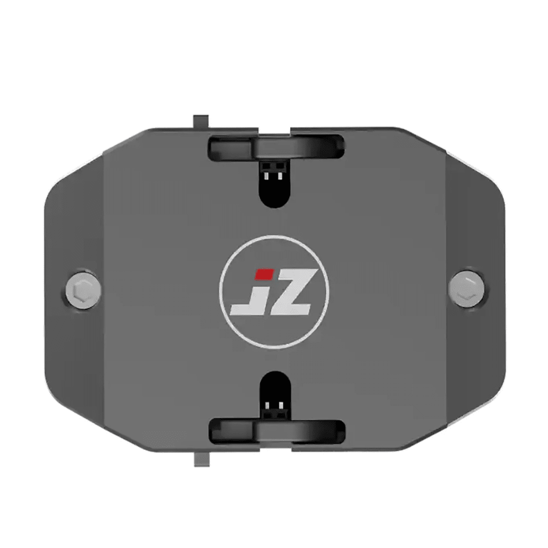 JZ Drones AD2 Two Airdrops for DJI Matrice 4