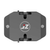JZ Drones AD2 Two Airdrops for DJI Matrice 4