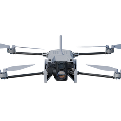 Vantage Trace (2.4GHz) UAV Bundle - Public Safety Pro