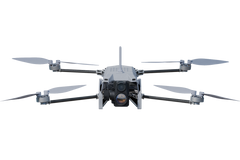 Vantage Trace (2.4GHz) UAV Bundle - Public Safety Pro