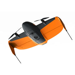 WingtraRAY Drone - Hardware Only