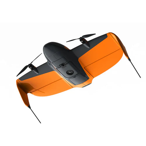 WingtraRAY Drone - Hardware Only – Image 1 | DroneNerds