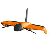 DroneDeploy WingtraRAY Map 61 Bundle w/Premium Tablet – Image 5 | DroneNerds