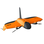 DroneDeploy WingtraRAY Map 61 Bundle w/Premium Tablet – Image 3 | DroneNerds