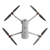 Autel Robotics EVO MAX 4T XE Bundle – Image 4 | DroneNerds