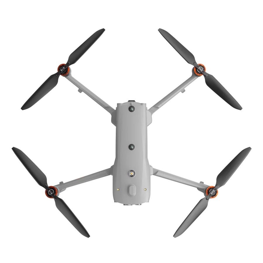 Autel Robotics EVO MAX 4T XE Bundle – Image 4 | DroneNerds