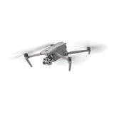 Autel Robotics EVO MAX 4T XE Bundle – Image 1 | DroneNerds