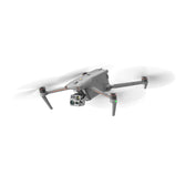 Autel Robotics EVO MAX 4T XE Bundle – Image 1 | DroneNerds