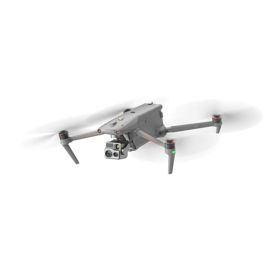 Autel Robotics EVO MAX 4T XE Bundle – Image 1 | DroneNerds