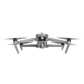Autel Robotics EVO MAX 4T XE Bundle – Image 6 | DroneNerds