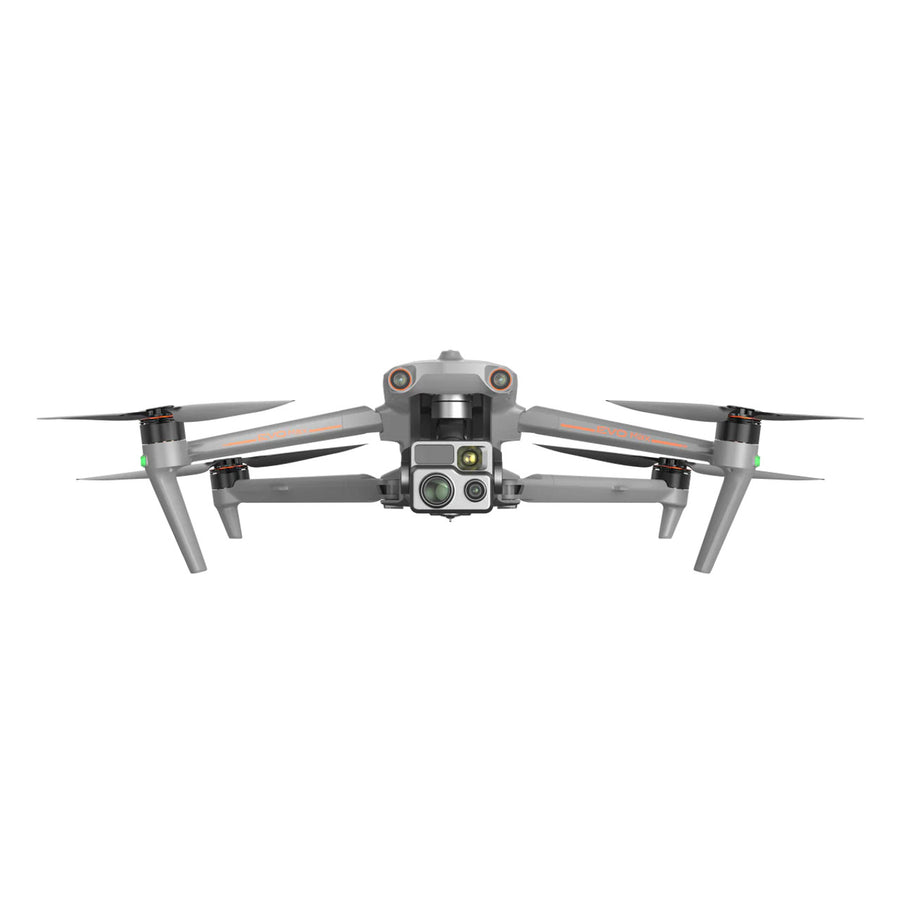 Autel Robotics EVO MAX 4T XE Bundle – Image 6 | DroneNerds