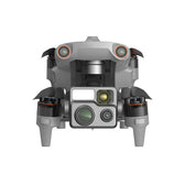Autel Robotics EVO MAX 4T XE Bundle – Image 5 | DroneNerds