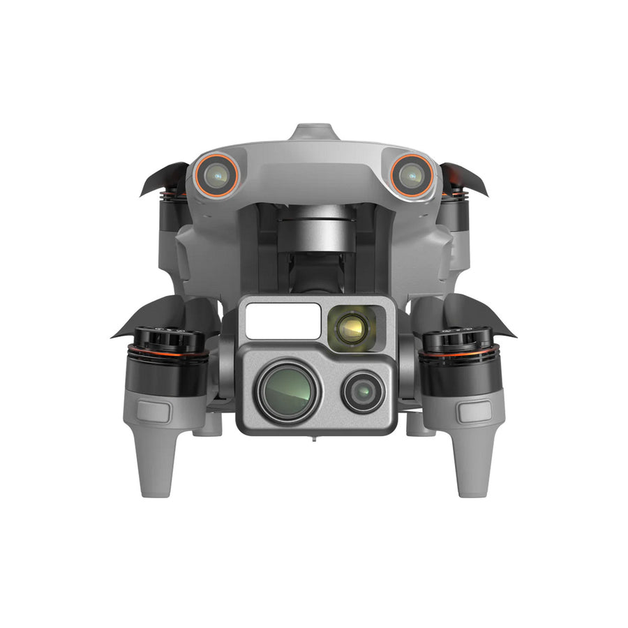Autel Robotics EVO MAX 4T XE Bundle – Image 5 | DroneNerds