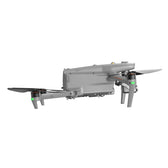 Autel Robotics EVO MAX 4T XE Bundle – Image 3 | DroneNerds