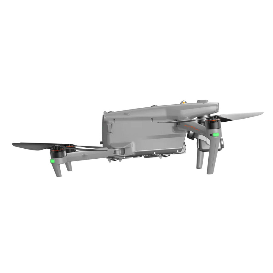 Autel Robotics EVO MAX 4T XE Bundle – Image 3 | DroneNerds